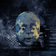 Illustration for article titled Payday 2: Three Months In